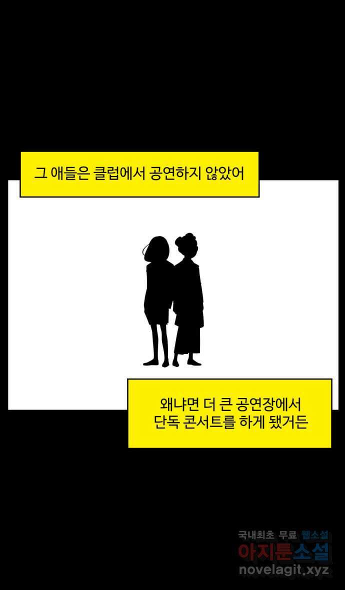 로맨스 당도 백퍼센트 17화 나만 안됨 22