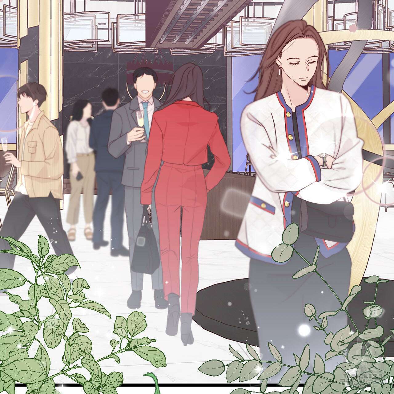 돈픽돈픽 프롤로그 2