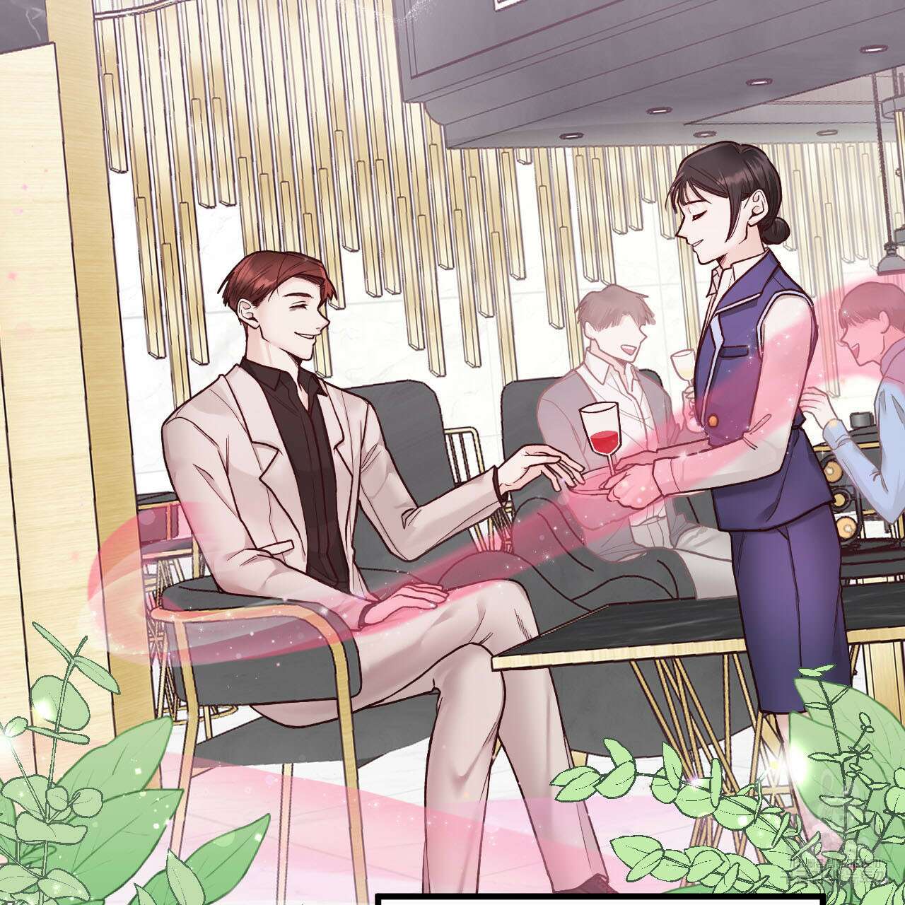 돈픽돈픽 프롤로그 12