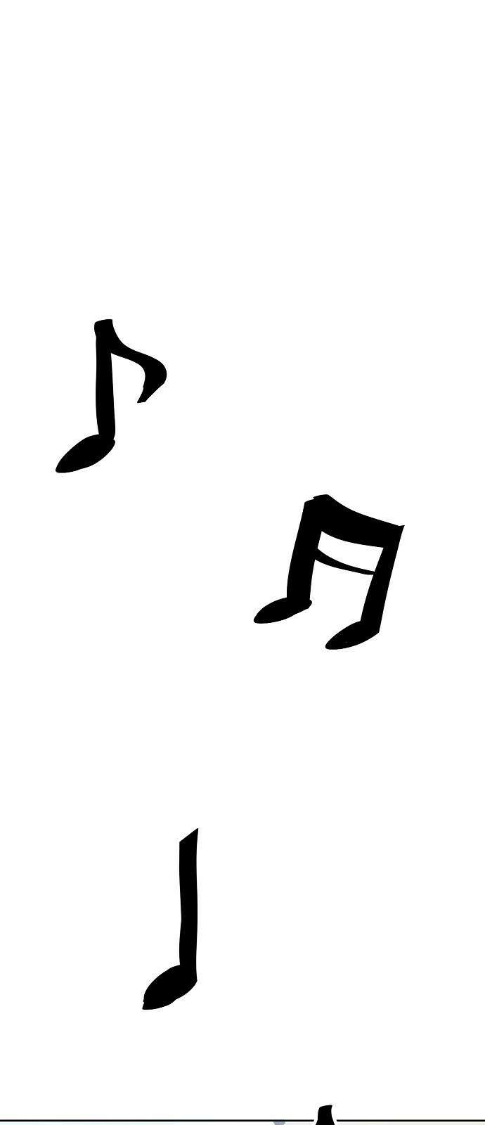 무직백수 계백순 37화 : 비닐봉지 (2) 1