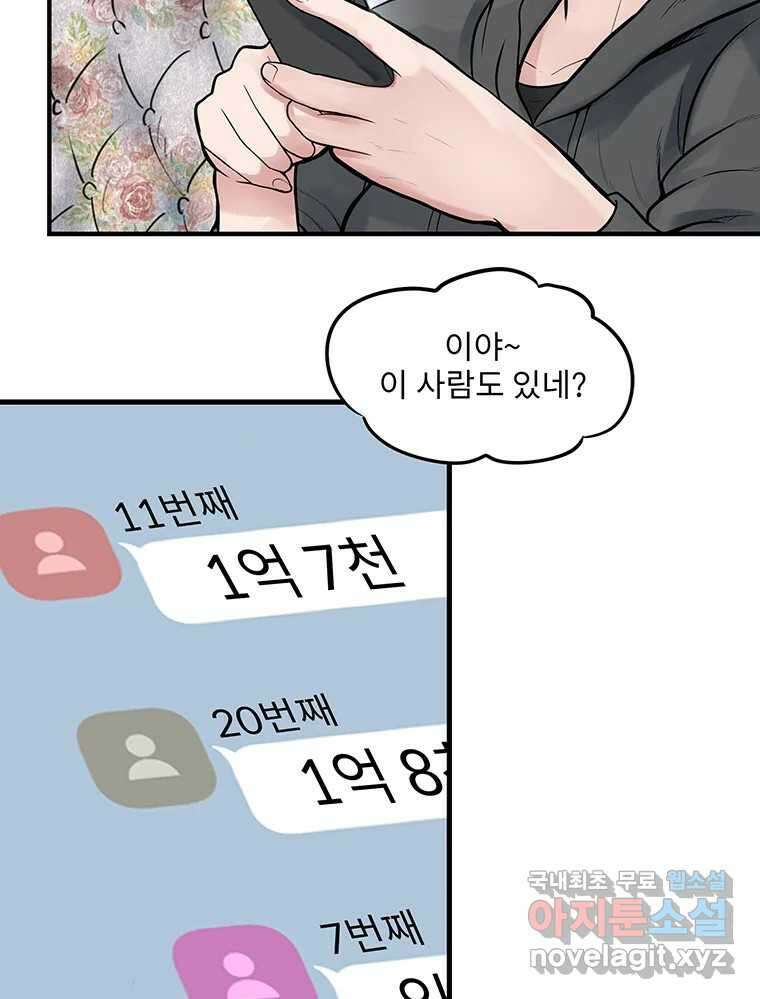 26번째 살인 제77화 5