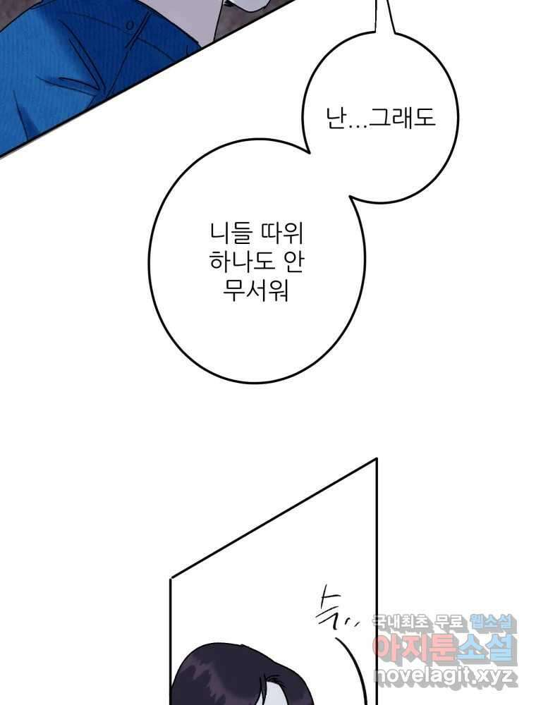 제비가 낮게 날면 47화 비상3 18