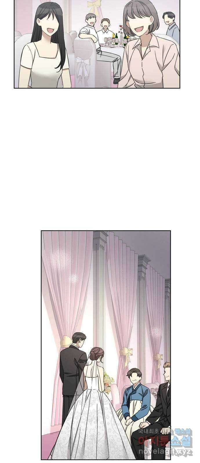 THE 런웨이 최종화 19