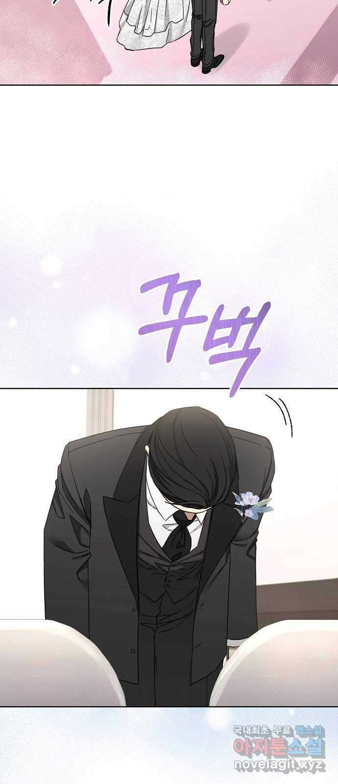 THE 런웨이 최종화 24