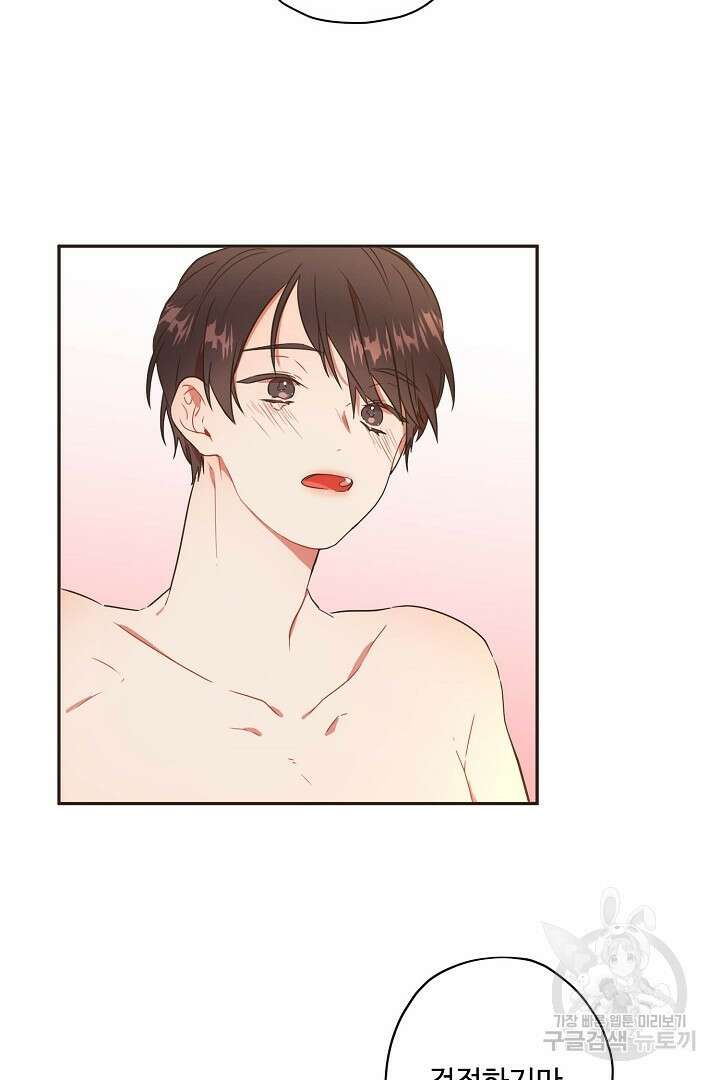 멍멍냥냥 70화 13