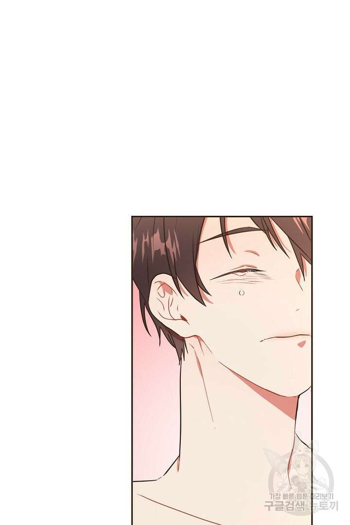 멍멍냥냥 70화 15