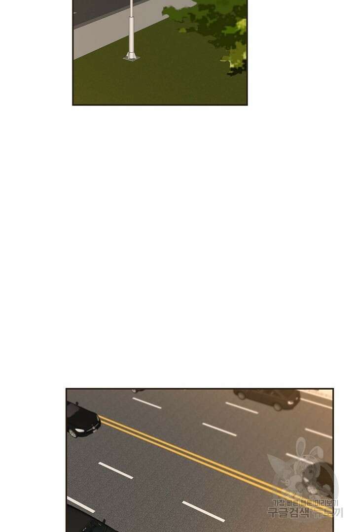 멍멍냥냥 76화 39