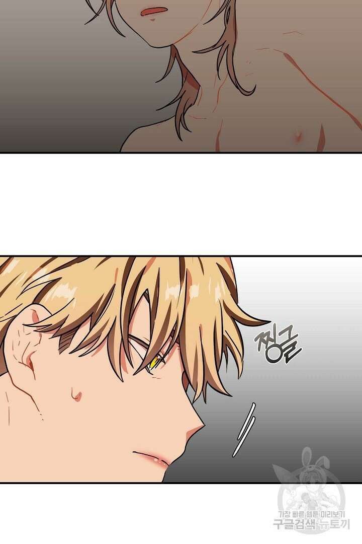 멍멍냥냥 81화 완결 27