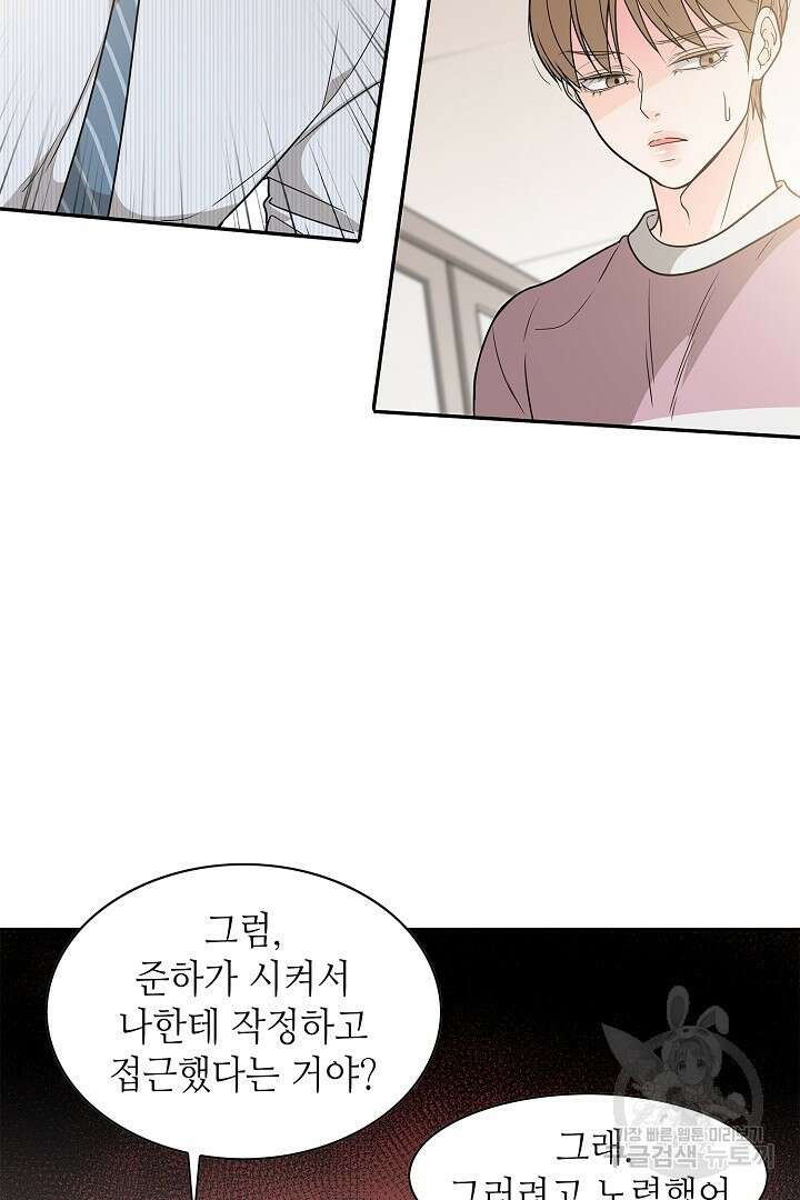 퍼펙트 게이 메이커 51화 38