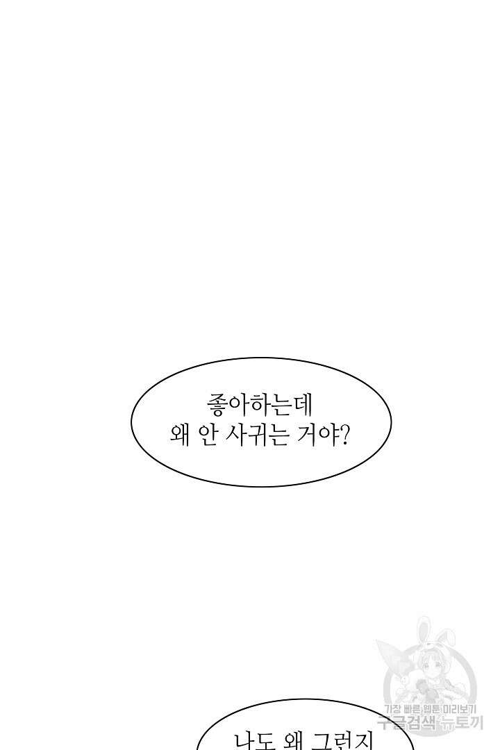 퍼펙트 게이 메이커 55화 51