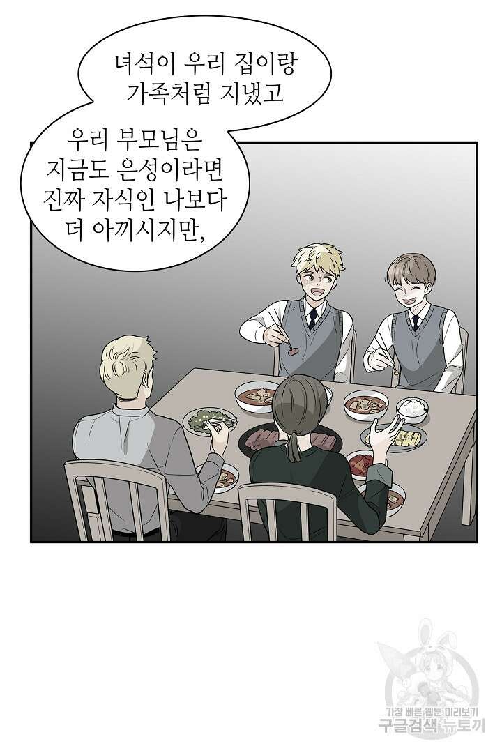 퍼펙트 게이 메이커 55화 54