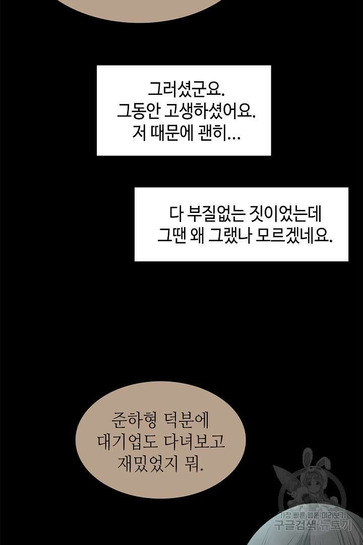 퍼펙트 게이 메이커 58화 25