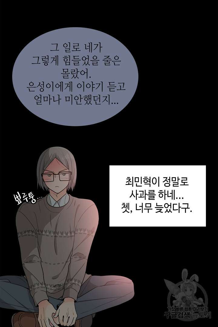 퍼펙트 게이 메이커 58화 28