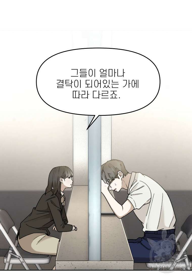 주작학원 34화 15