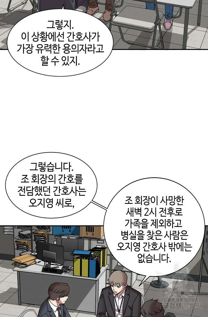 부검의 신 45화 9
