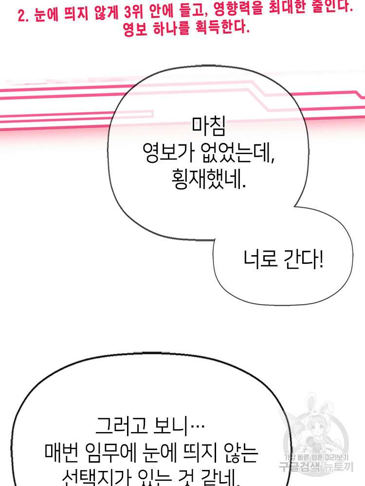 초초수련천년 15화 50