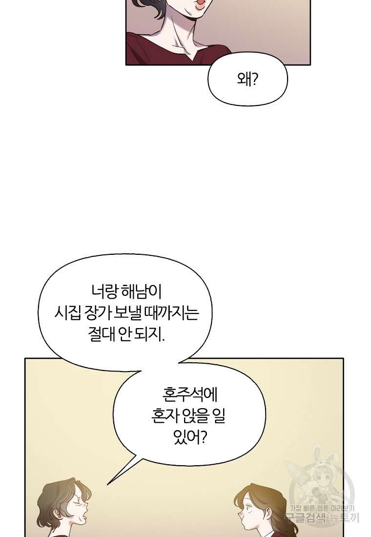 그때 우리가 조아한 시즌2 18화 51