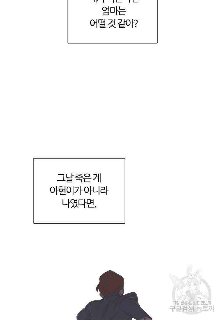 그때 우리가 조아한 시즌2 18화 62