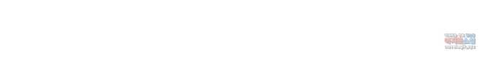 나를 바꿔줘 [시즌2] 백수용 7 101
