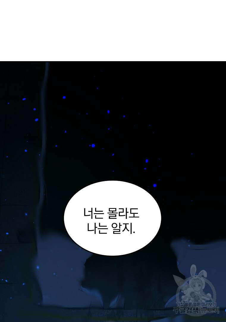 회귀한 아포칼립스의 폭군 2화 128