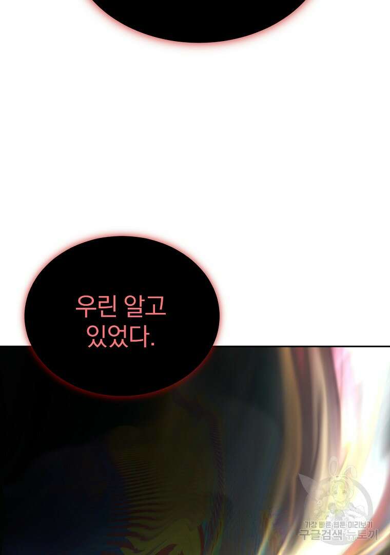 회귀한 아포칼립스의 폭군 2화 20