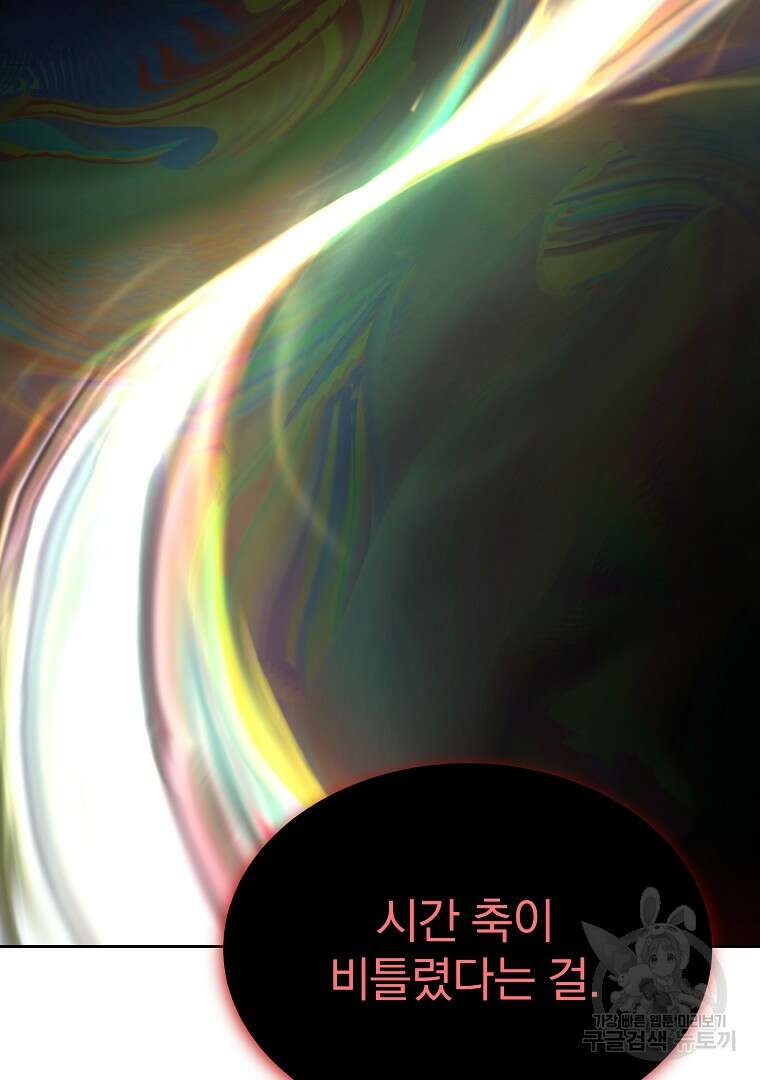 회귀한 아포칼립스의 폭군 2화 21