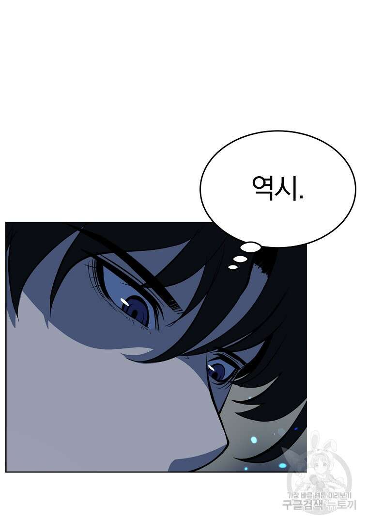 회귀한 아포칼립스의 폭군 2화 88