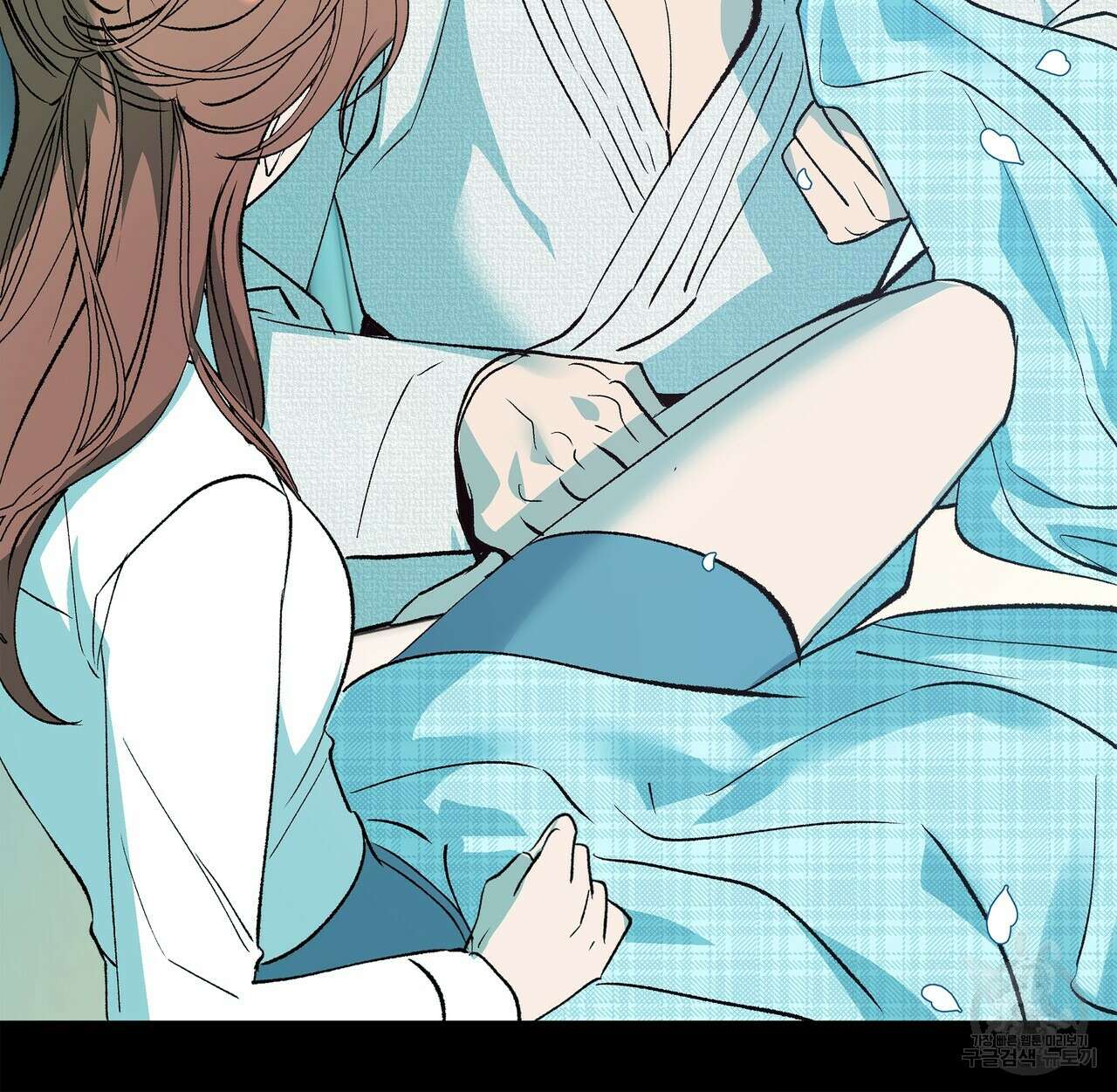 세상의 끝 외전 4화 44