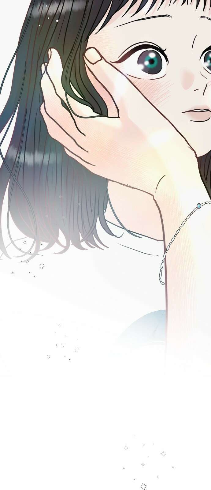 센스제로 1화 13