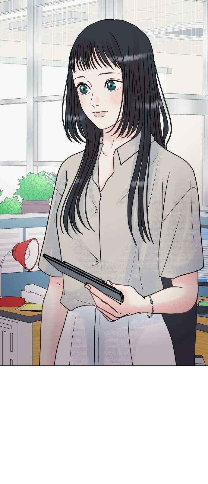센스제로 1화 15