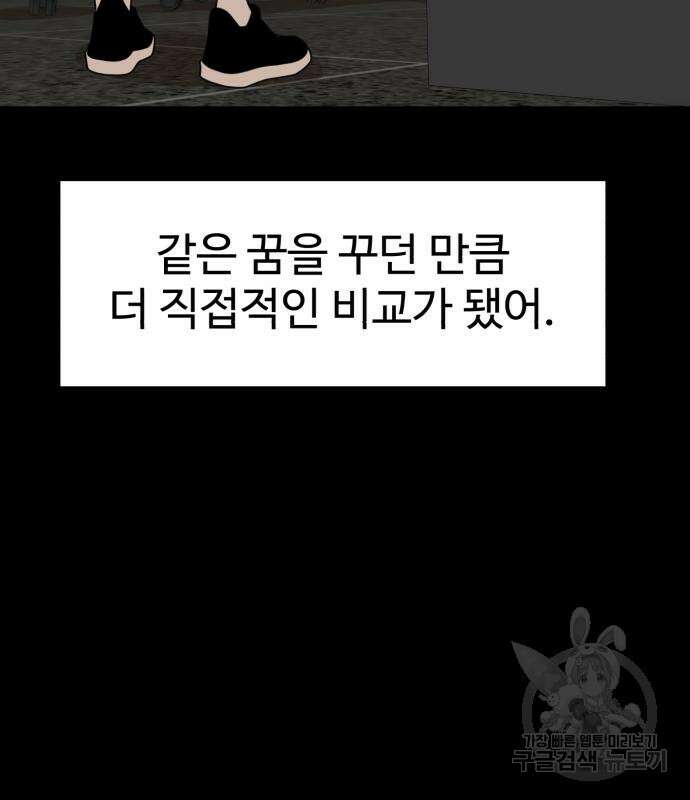 더블클릭 115화 28