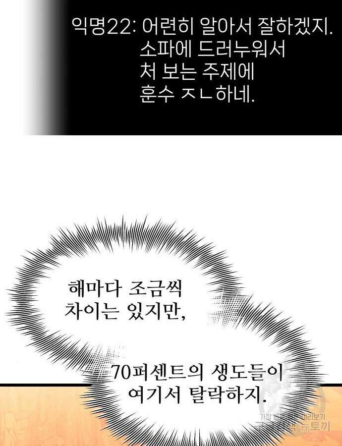 신화급 귀속 아이템을 손에 넣었다 76화 58