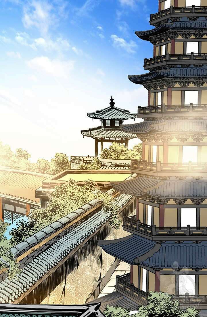 퇴마축귀 107화 5
