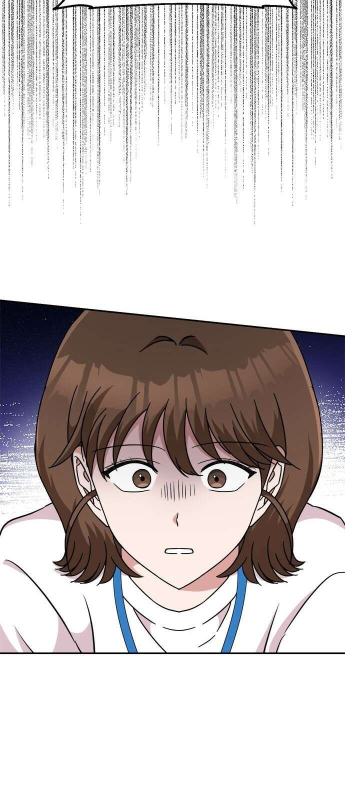 작까세요 1화 신입사원 69