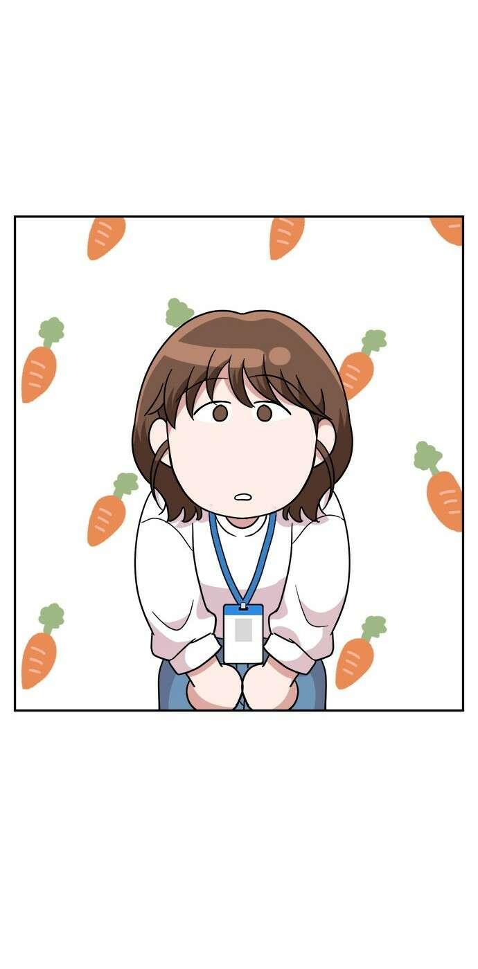 작까세요 1화 신입사원 70