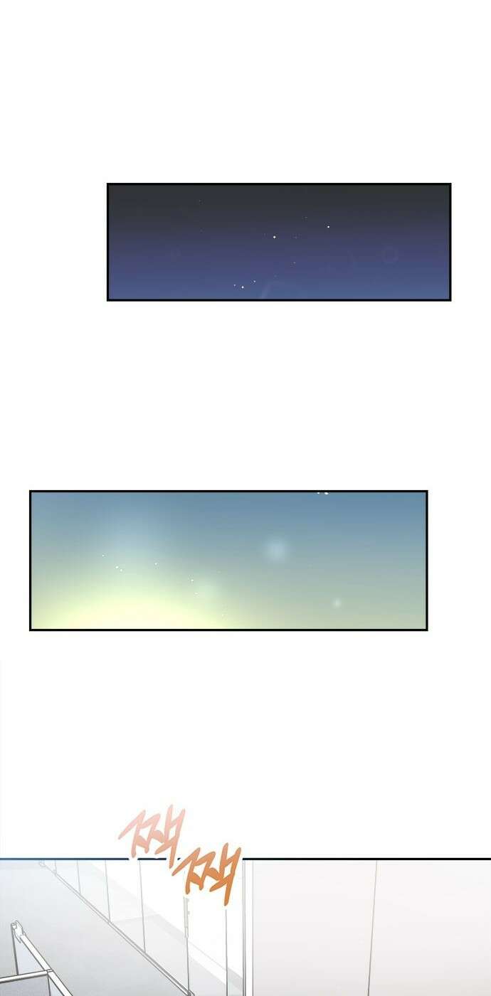 작까세요 1화 신입사원 100