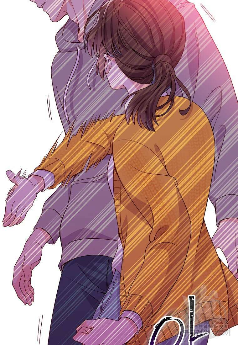 응급! 사랑으로 치료하는 방법 2화 14