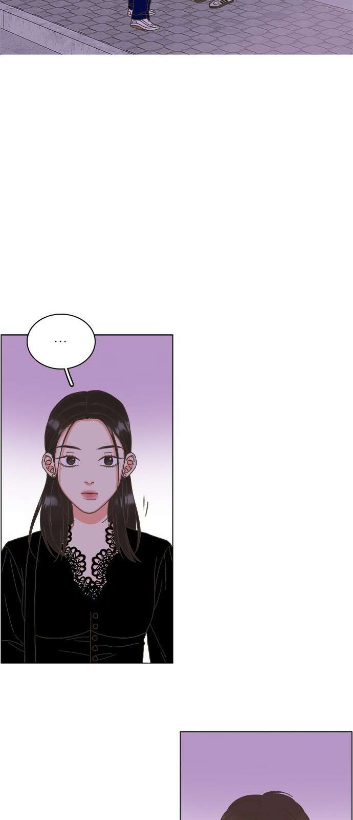 유사연애 40화 11