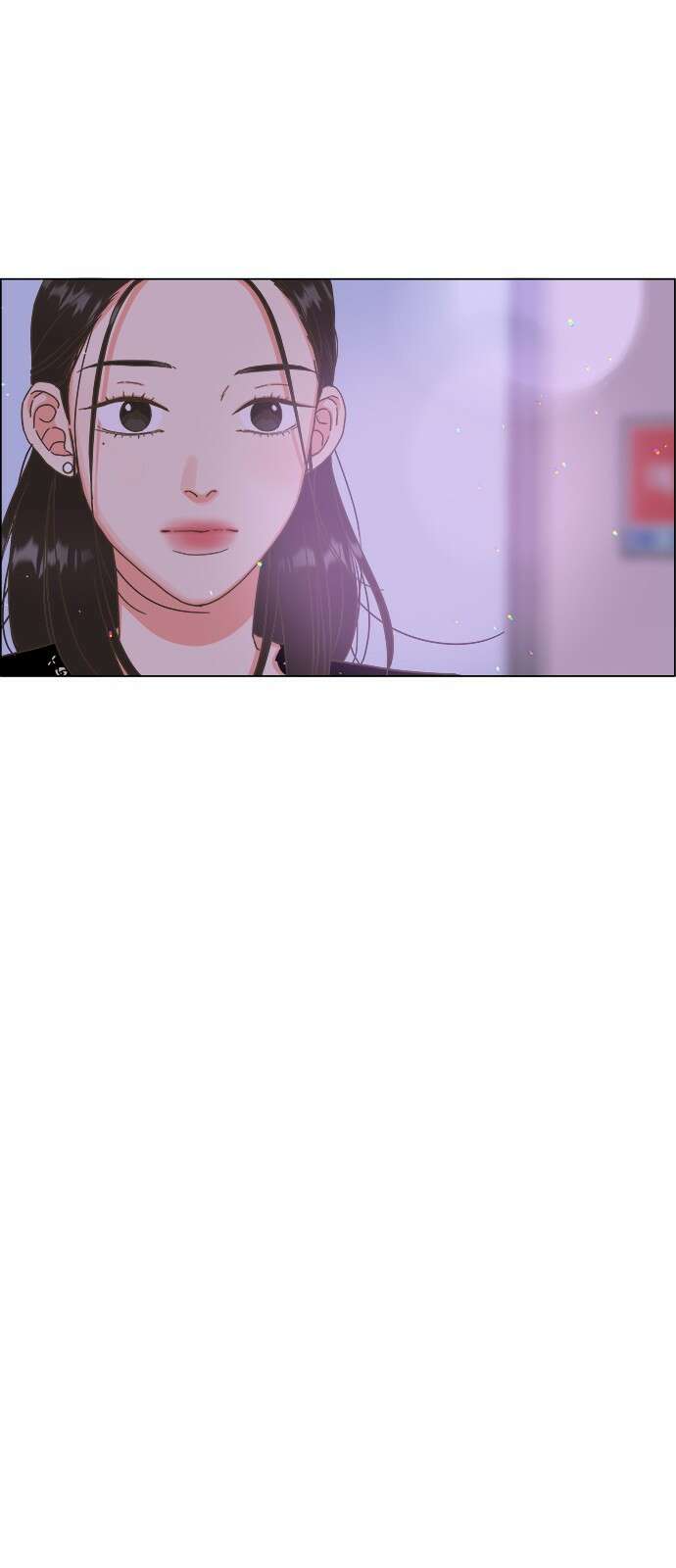 유사연애 40화 15