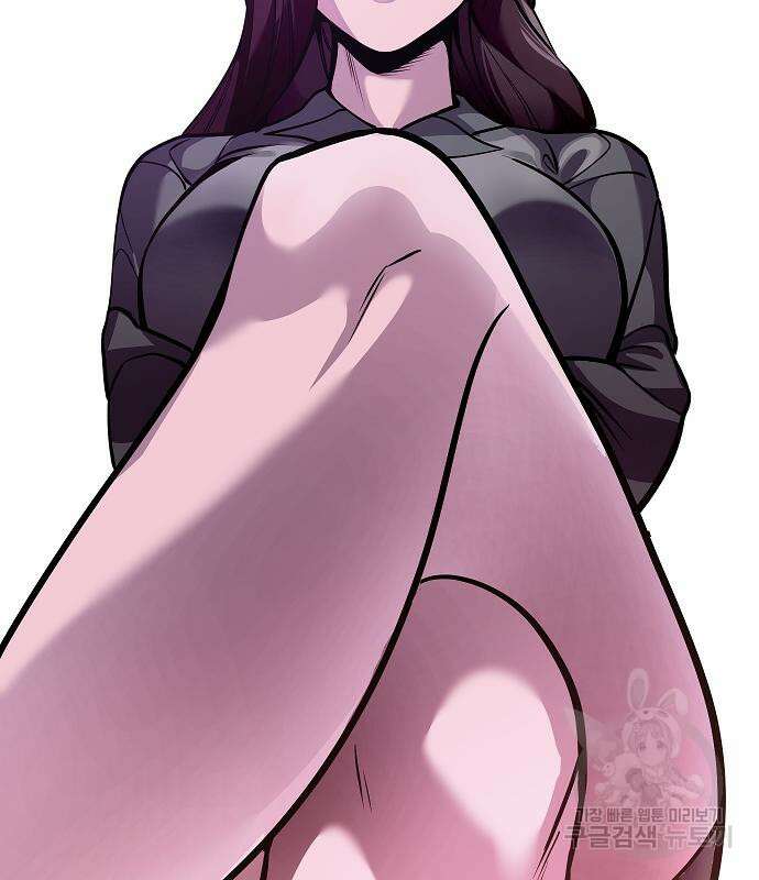 일진과의 전쟁 37화 355