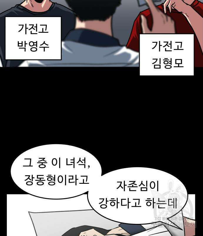 육식고 47화 6