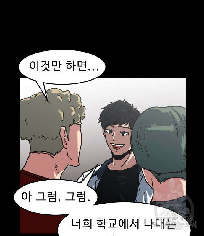 육식고 47화 10