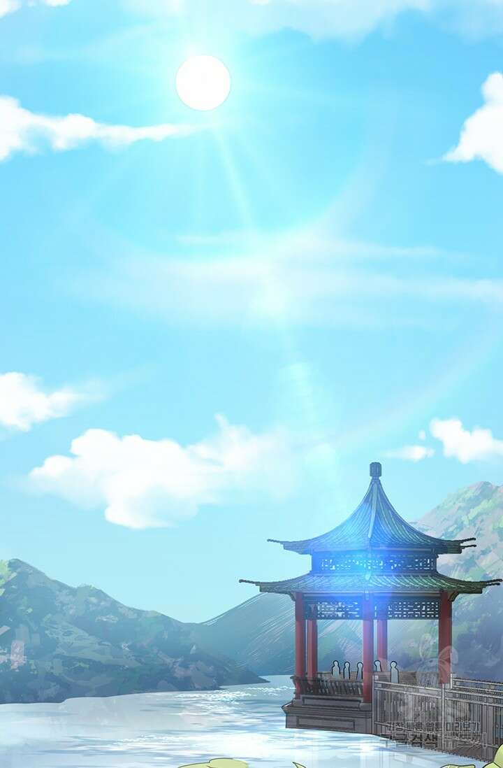 악역 플레이어는 강해지고 싶다 576화 58