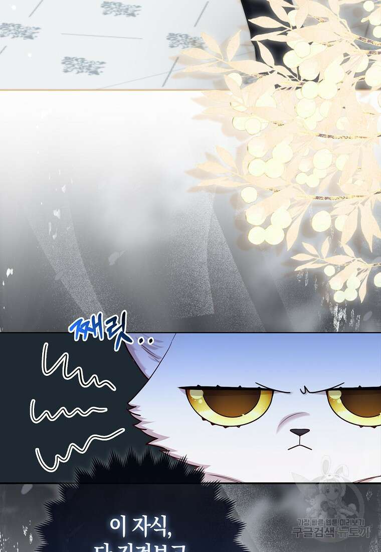 대공가의 여우 황녀님 11화 11