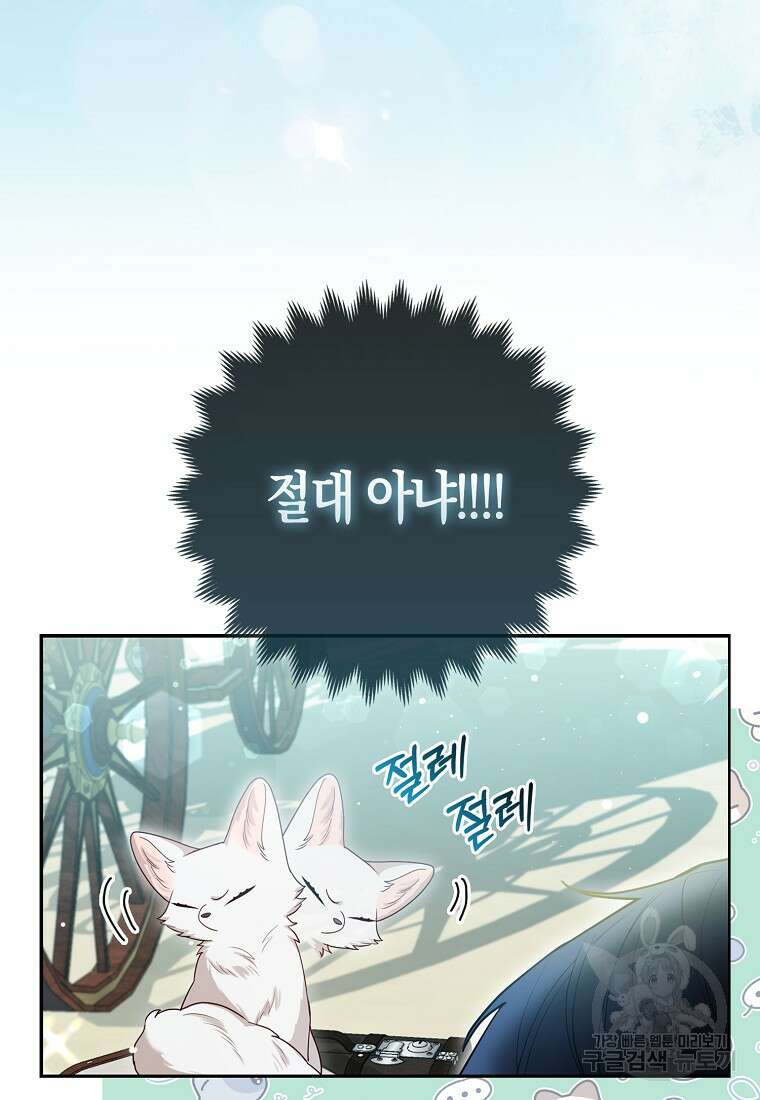 대공가의 여우 황녀님 11화 29