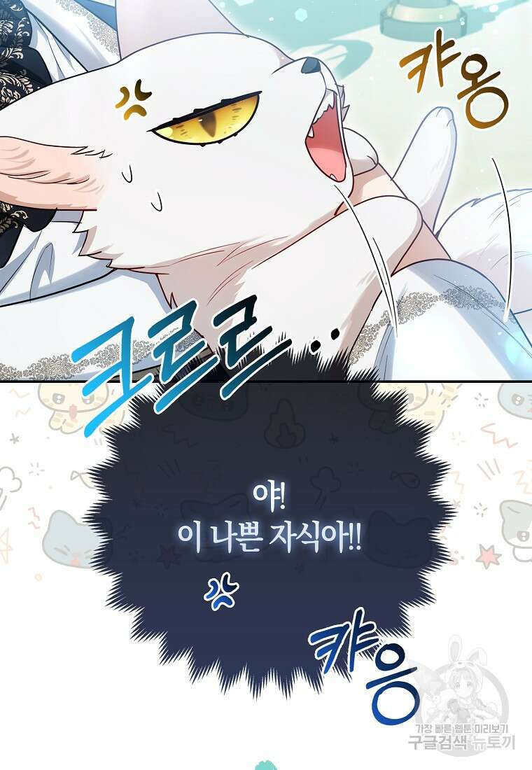대공가의 여우 황녀님 11화 36