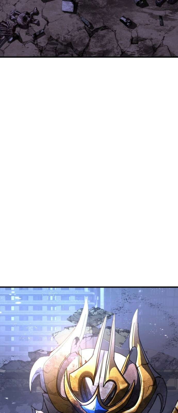 신은 주사위 놀이를 하는가? 프롤로그 74
