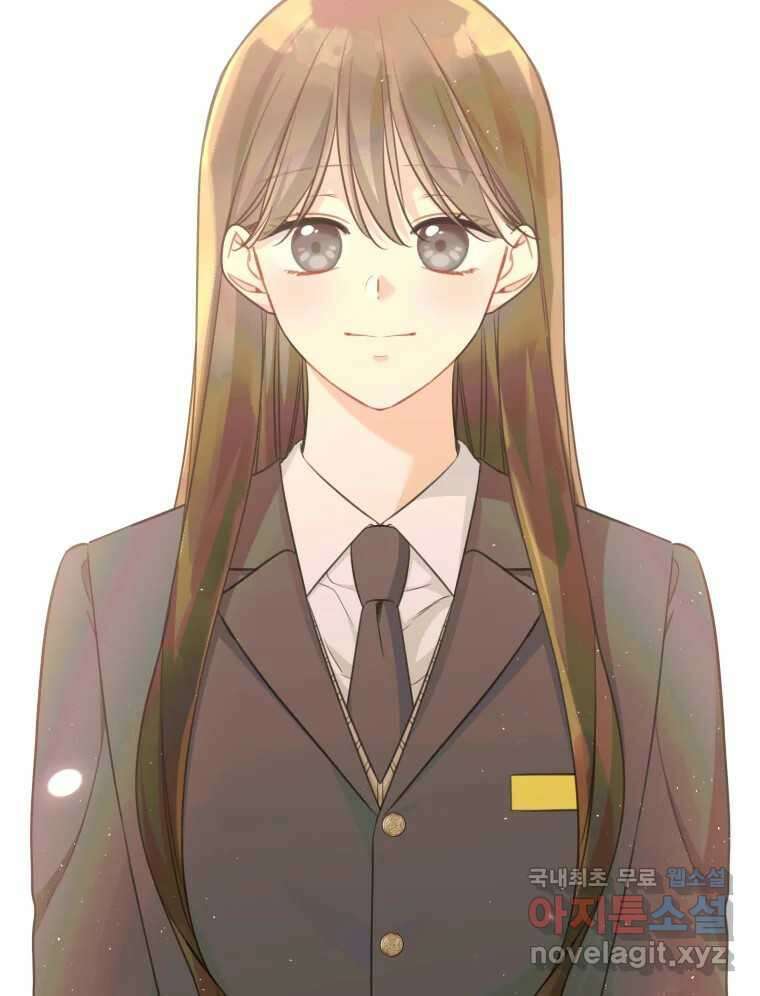 너를 만나다 마지막화 7