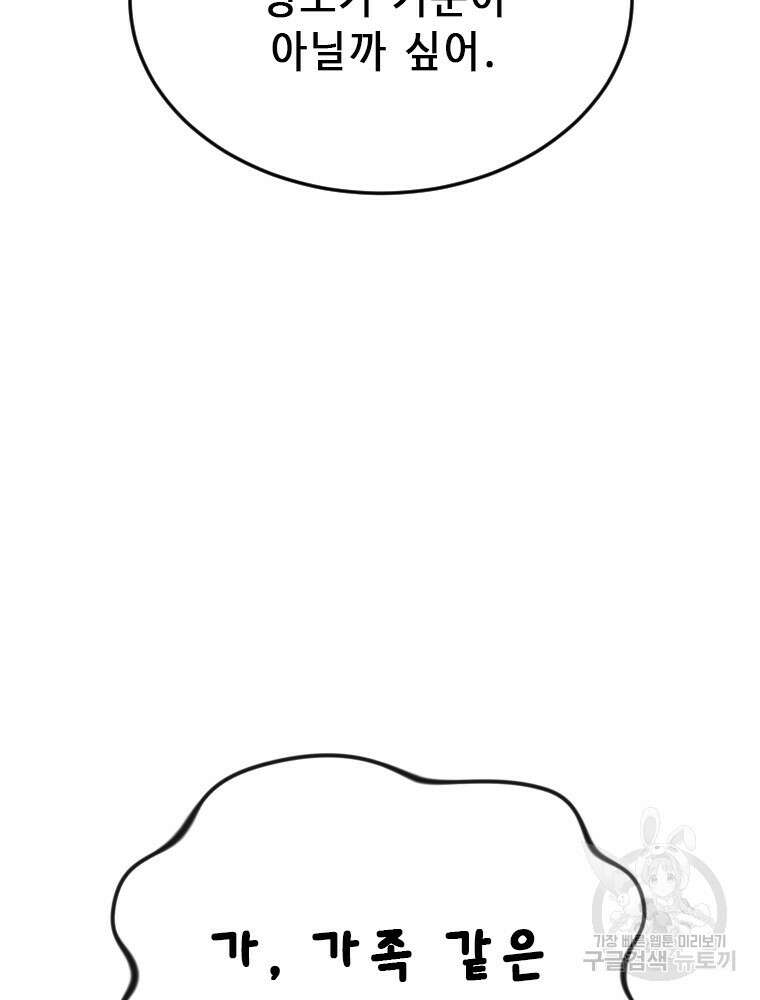 날백수, 스킬 하나로 정점에 서다 35화 29