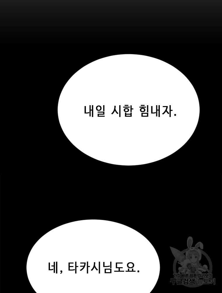 날백수, 스킬 하나로 정점에 서다 35화 84